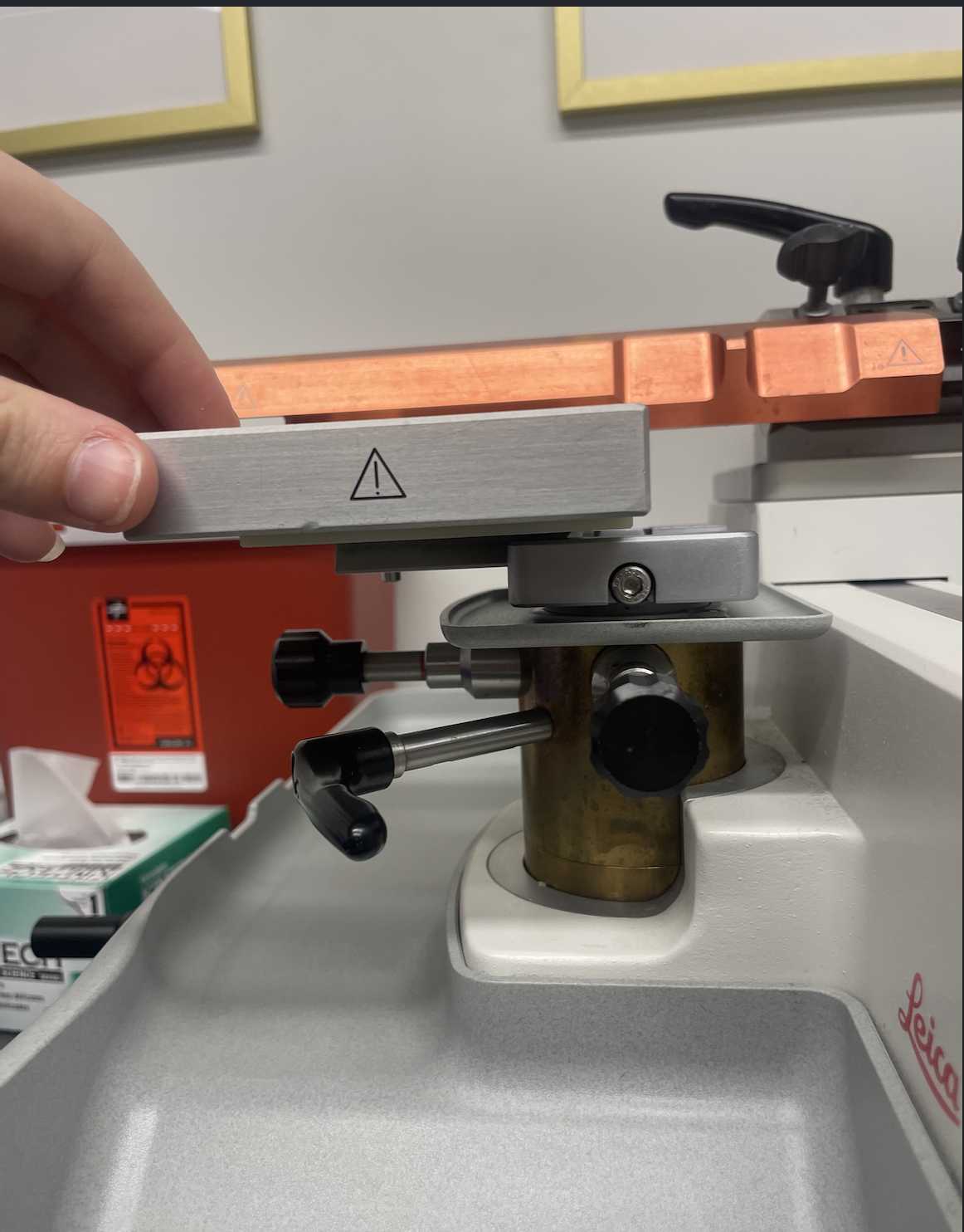 Screenshot 2026-03-26 at 4.53.00 PM.png