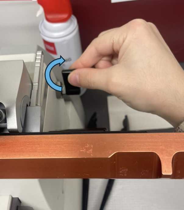 Screenshot 2026-03-27 at 11.53.57 AM.png