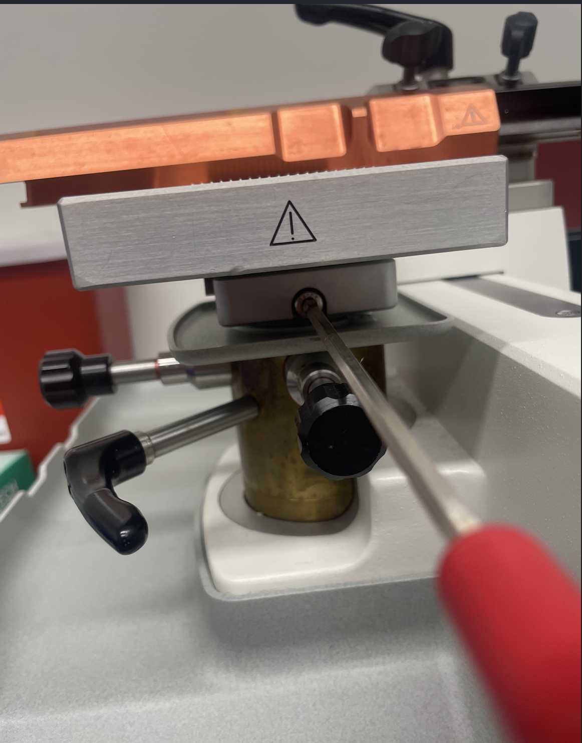 Screenshot 2026-03-26 at 4.53.15 PM.png