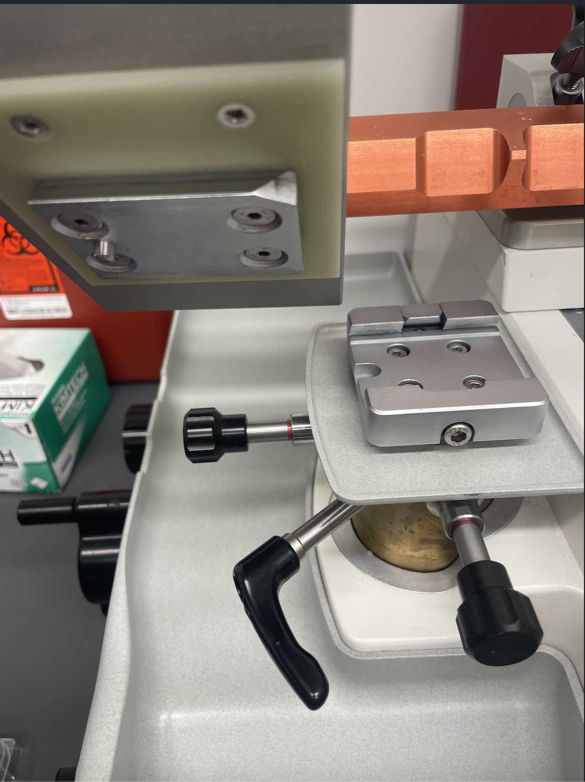 Screenshot 2026-03-26 at 4.52.45 PM.png