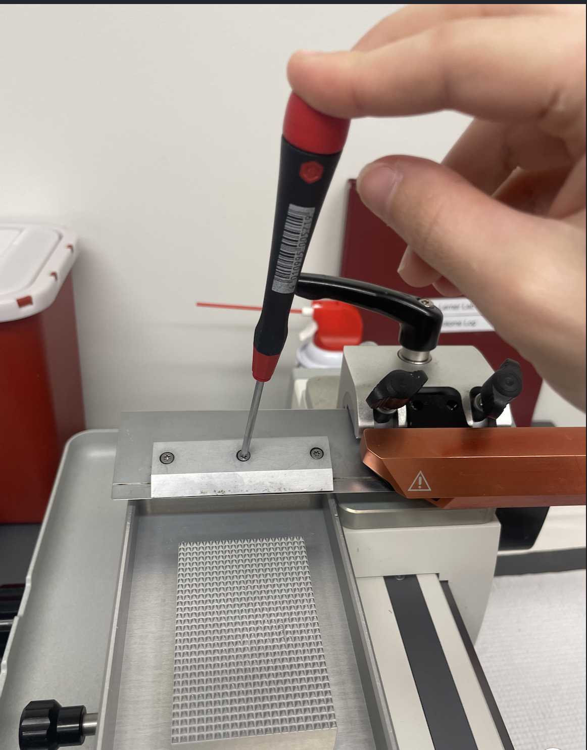 Screenshot 2026-03-26 at 4.55.56 PM.png