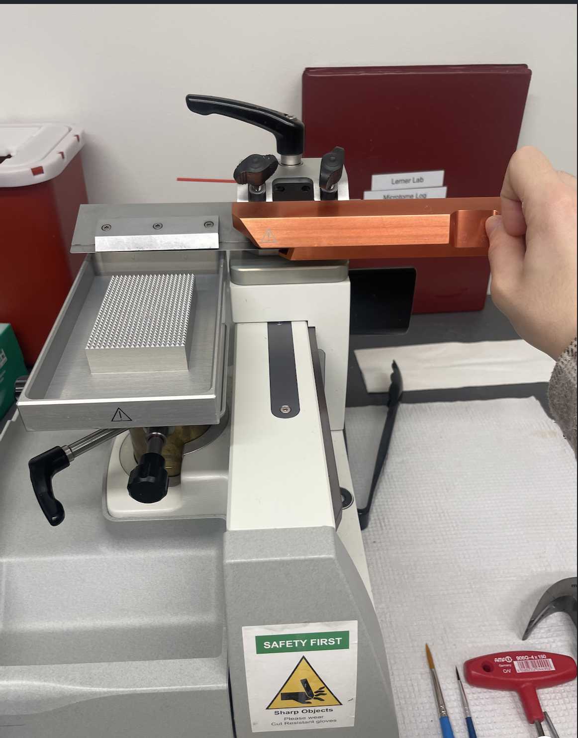 Screenshot 2026-03-26 at 4.55.41 PM.png