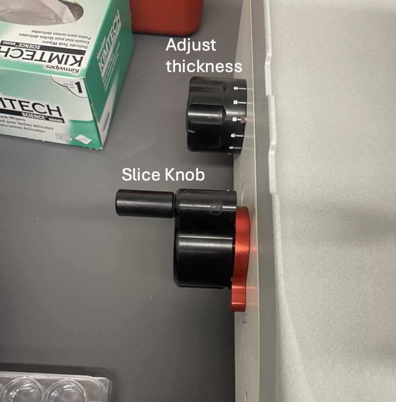 Screenshot 2026-03-27 at 11.56.50 AM.png