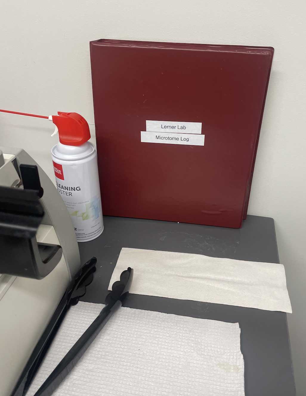 Screenshot 2026-03-26 at 4.36.02 PM.png