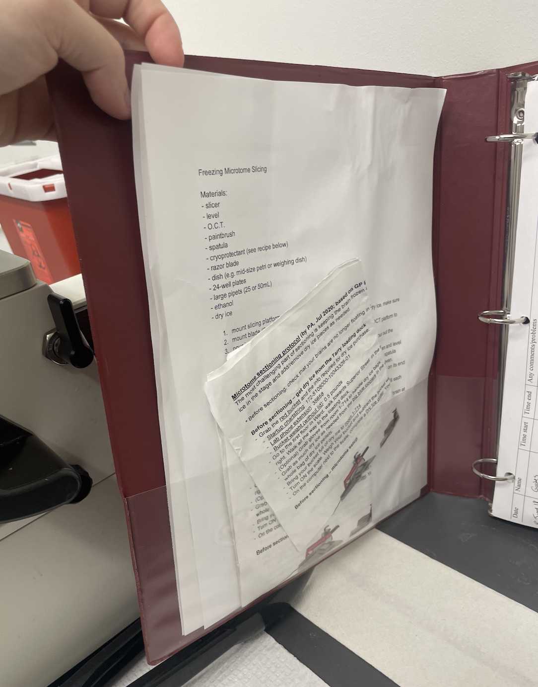 Screenshot 2026-03-26 at 4.37.01 PM.png