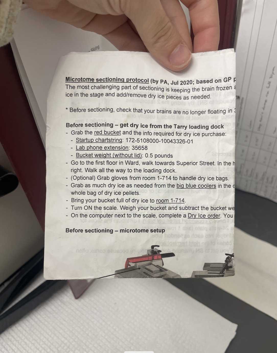 Screenshot 2026-03-26 at 4.38.14 PM.png