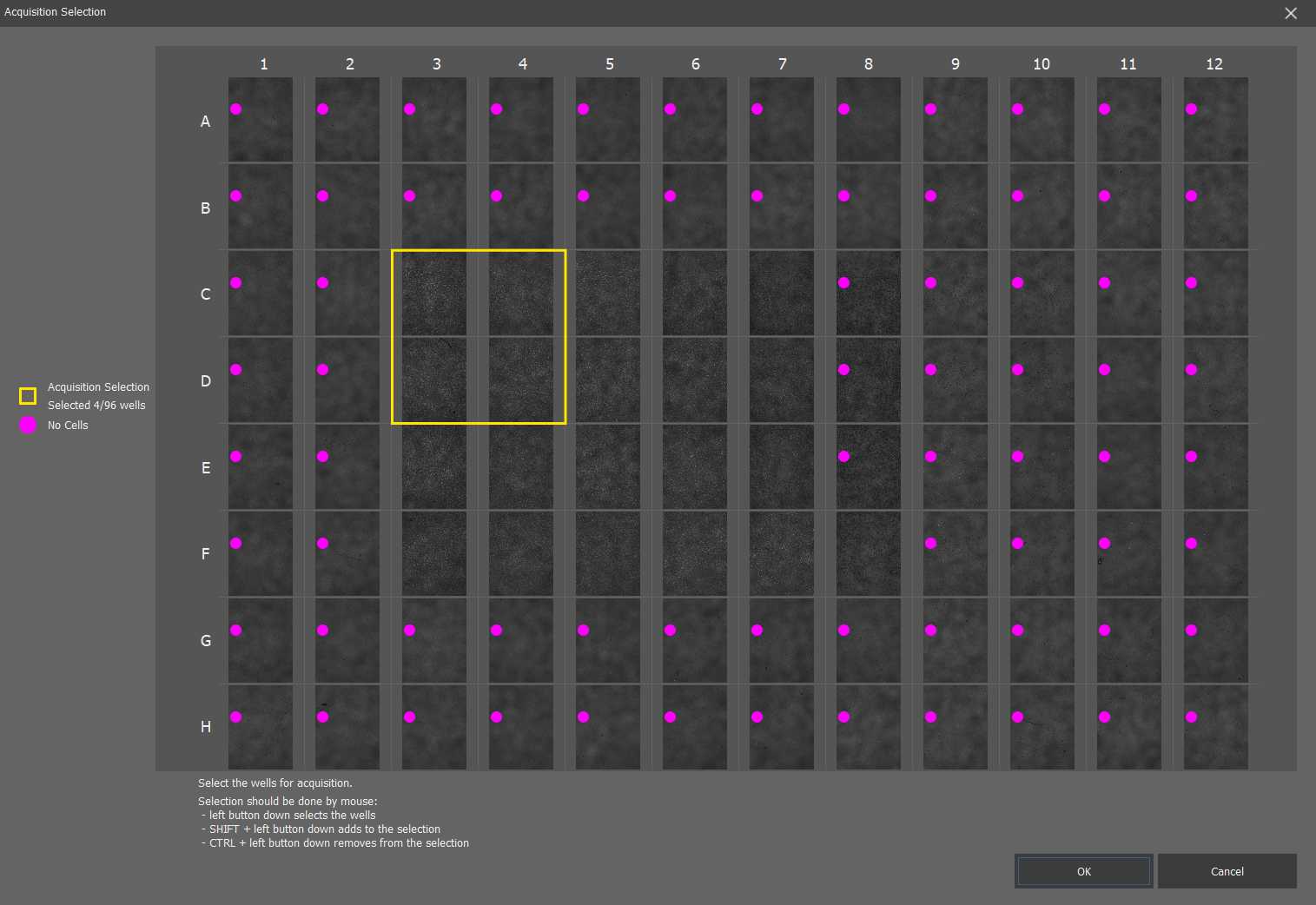 Screenshot 2026-03-05 112757.png