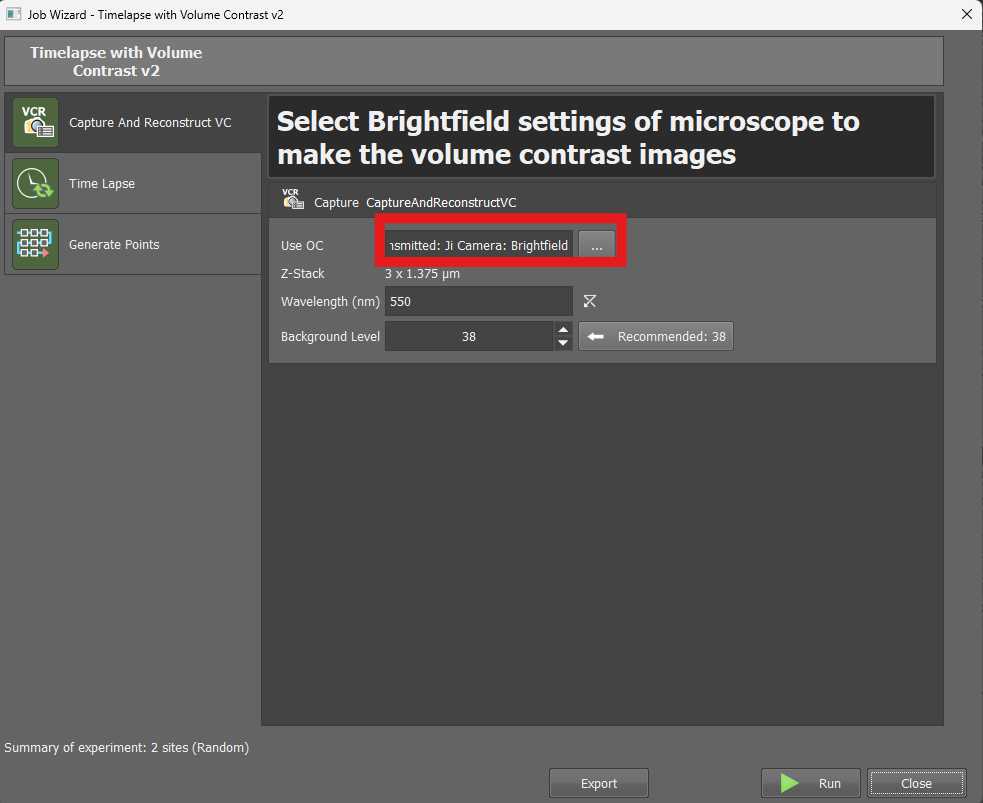 Select Brightfield.png