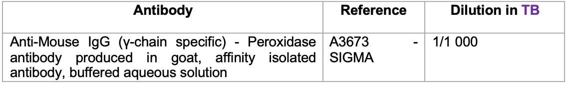 Captura de ecrã 2026-04-01, às 19.27.08.png