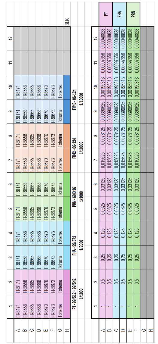 Captura de ecrã 2026-04-01, às 19.32.50.png
