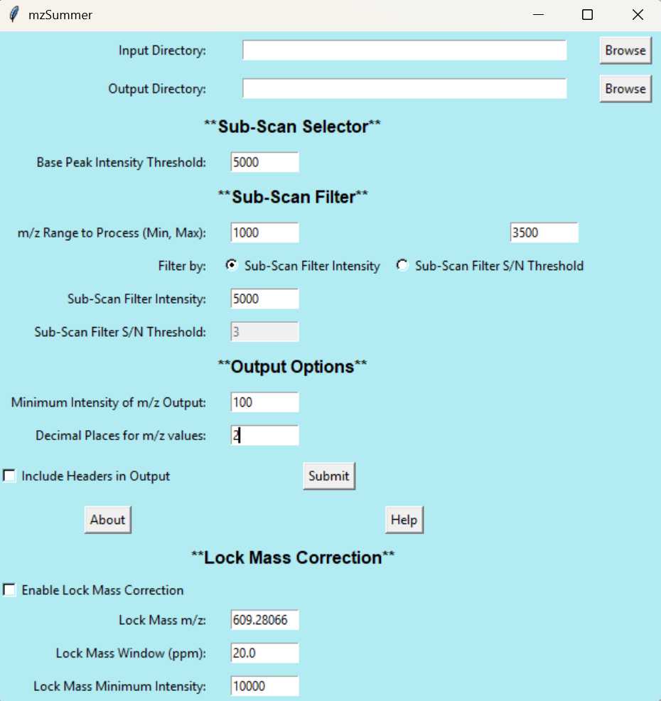Screenshot 2026-06-11 101256.png