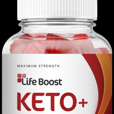 Are there Side Effects to X10 Boost Keto ACV Gummies?