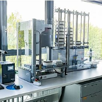 Bravo workstation: automated single-stranded DNA library preparation ...