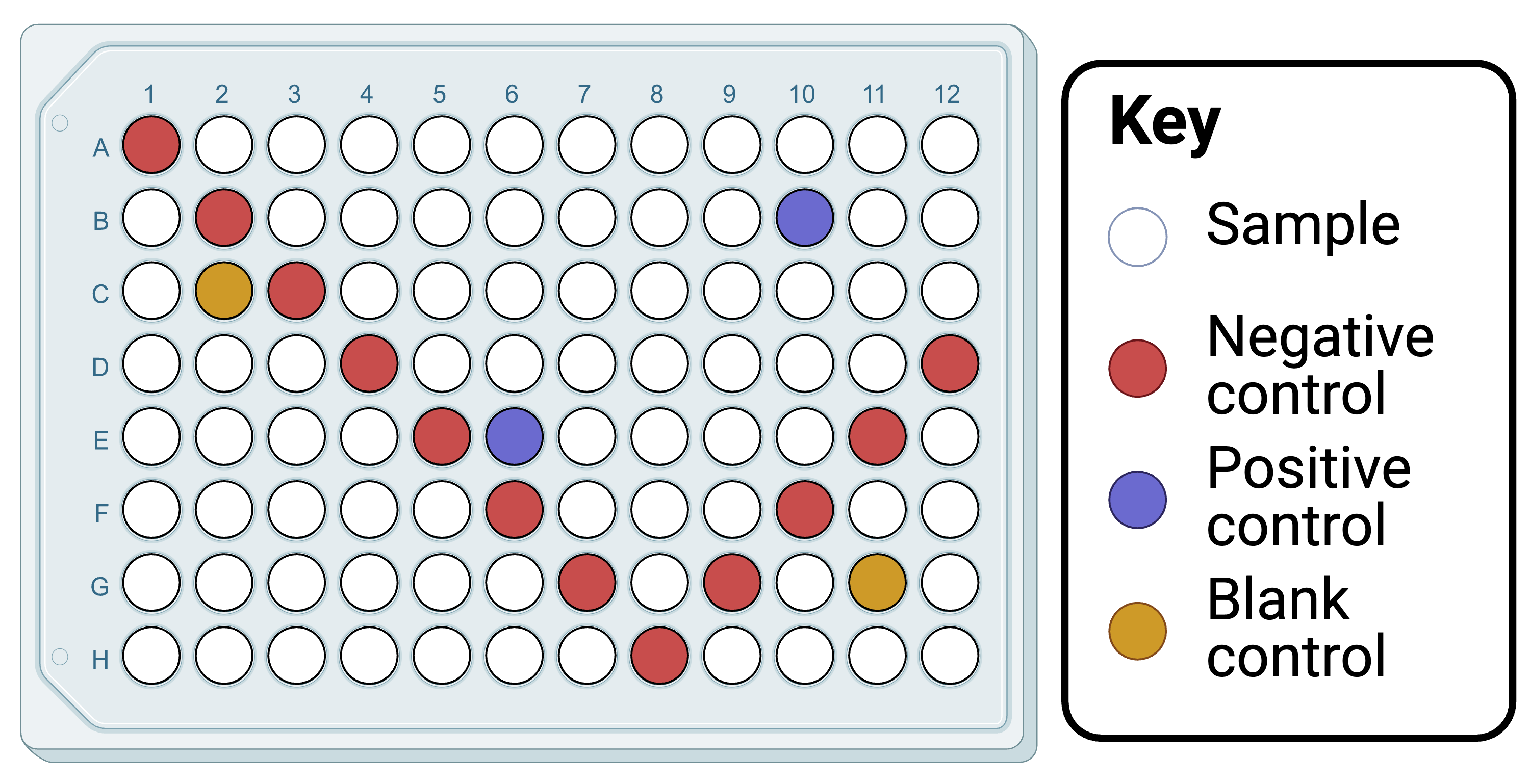 3 - Untitled slide.png