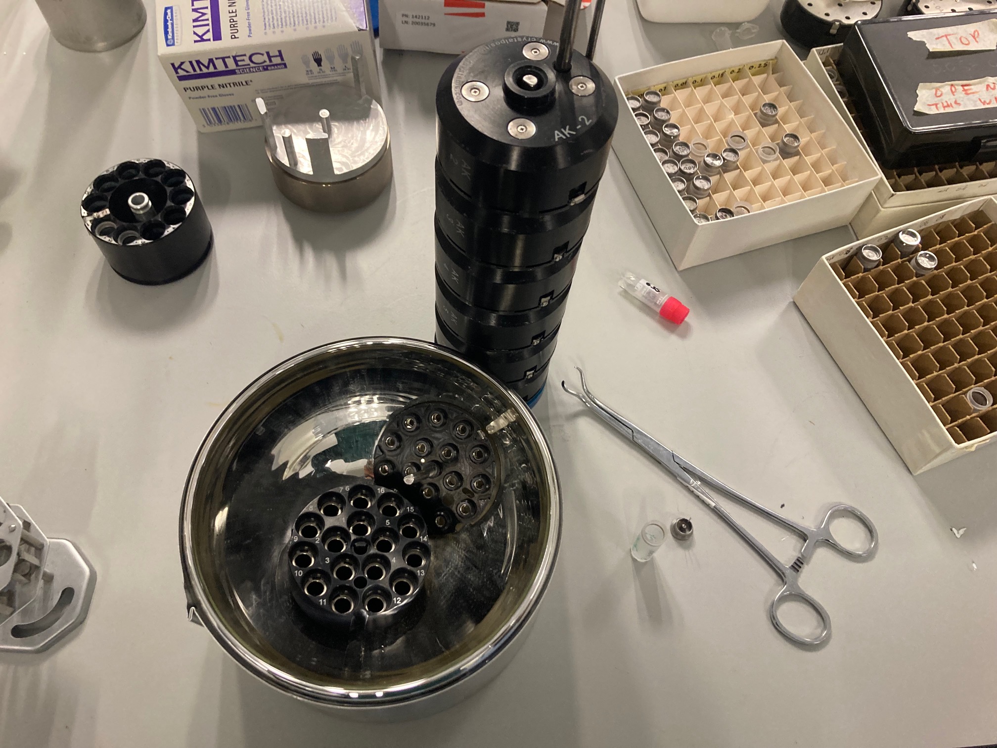 Download harvest-tools.jpeg