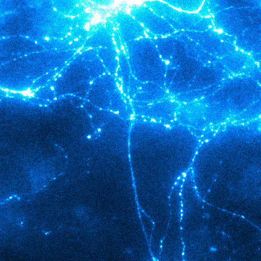 Switcher_Laser 637-488.gif