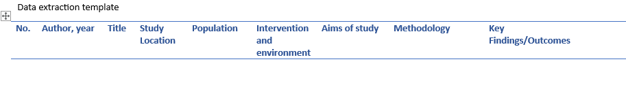 Download Data extraction template sample.PNG