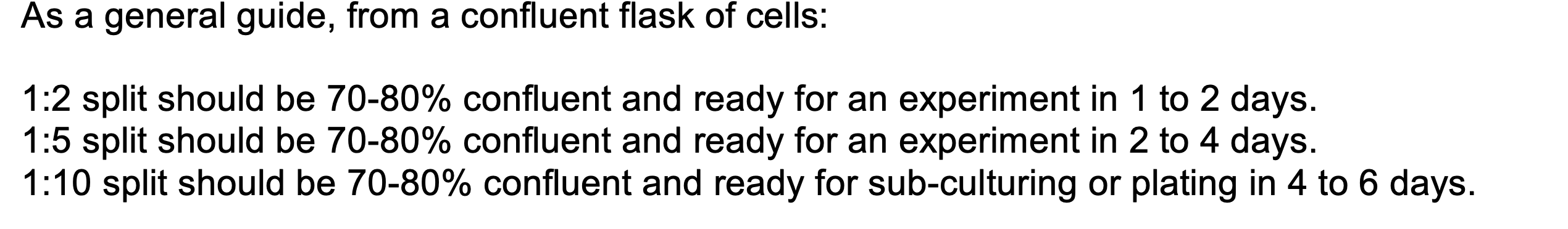 Download Screenshot 2020-10-20 at 13.35.08.png