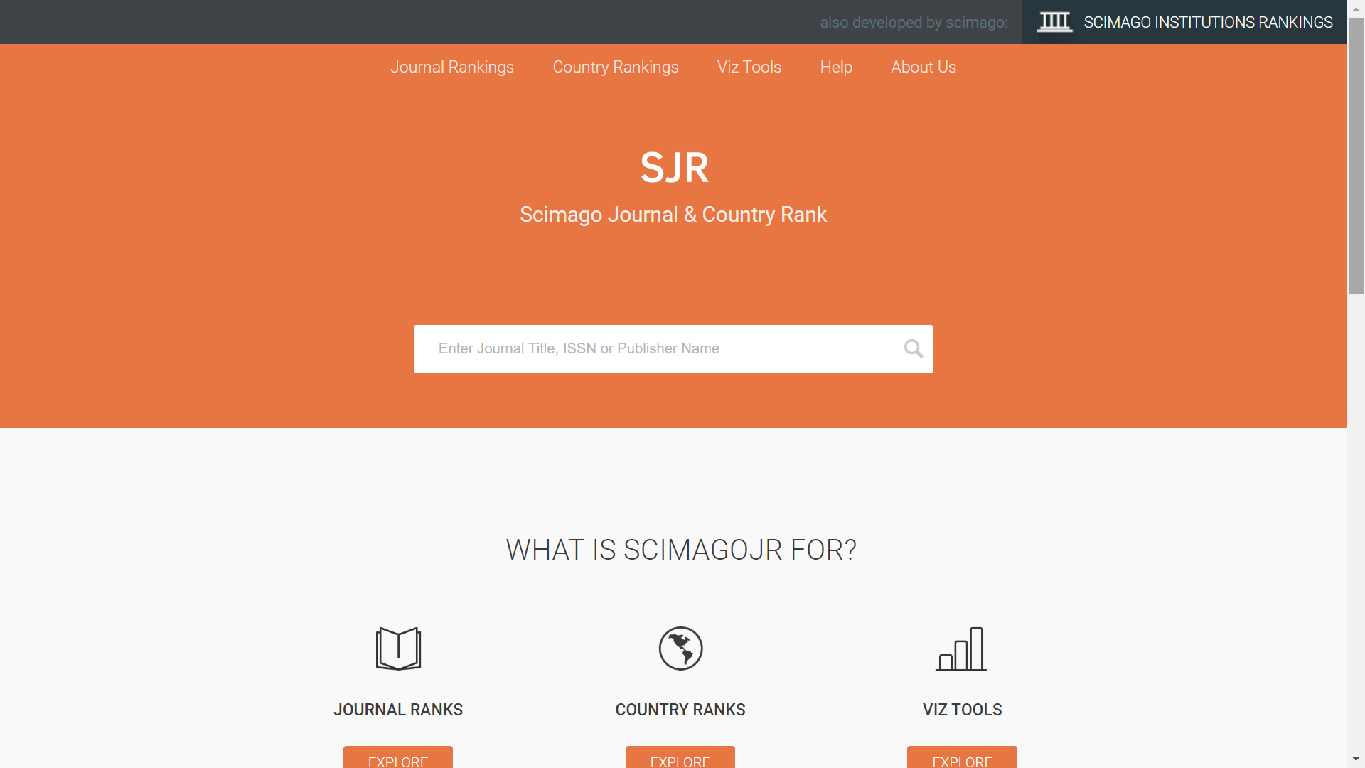 Journals by rank. Sjr фактор. Scimago journal rank переводчик. Scimago journal country rank. Scimago journal rank.